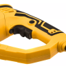 Перфоратор RH-1050-26 Denzel 26608 купить в Новом Уренгое