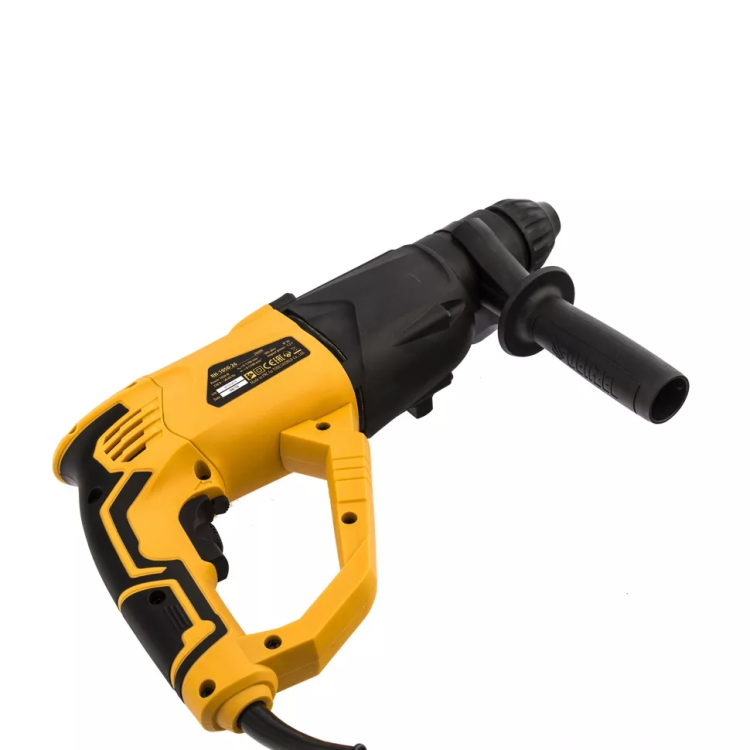 Перфоратор RH-1050-26 Denzel 26608 купить в Новом Уренгое