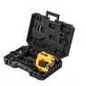 Перфоратор RH-1050-26 Denzel 26608 купить в Новом Уренгое