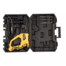 Перфоратор RH-1050-26 Denzel 26608 купить в Новом Уренгое