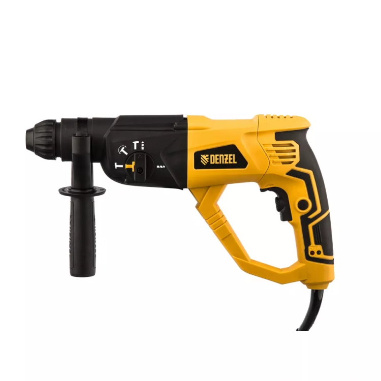 Перфоратор RH-1050-26 Denzel 26608 купить в Новом Уренгое