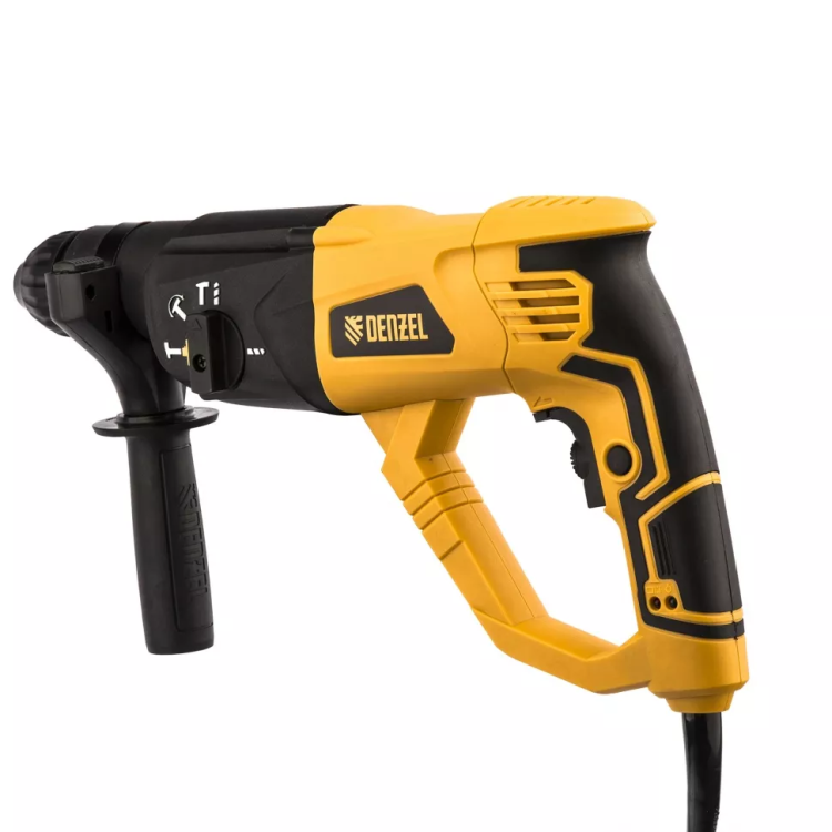 Перфоратор RH-1050-26 Denzel 26608 купить в Новом Уренгое