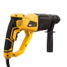 Перфоратор RH-1050-26 Denzel 26608 купить в Новом Уренгое