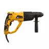 Перфоратор RH-1050-26 Denzel 26608 купить в Новом Уренгое