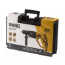 Перфоратор RH-1050-26 Denzel 26608 купить в Новом Уренгое
