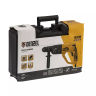 Перфоратор RH-1050-26 Denzel 26608 купить в Новом Уренгое