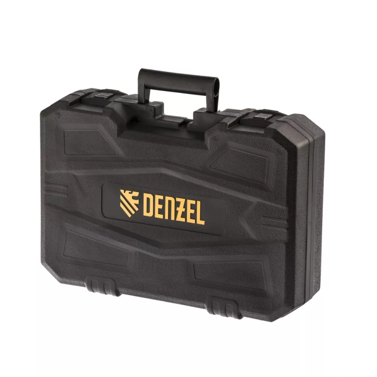 Перфоратор RH-1050-26 Denzel 26608 купить в Новом Уренгое