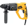 Перфоратор RH-1050-26 Denzel 26608 купить в Новом Уренгое