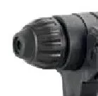 Перфоратор RH-1050-26 Denzel 26608 купить в Новом Уренгое