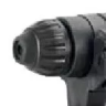 Перфоратор RH-1050-26 Denzel 26608 купить в Новом Уренгое