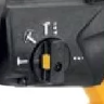 Перфоратор RH-1050-26 Denzel 26608 купить в Новом Уренгое