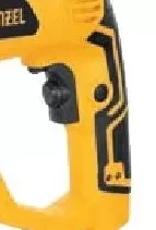 Перфоратор RH-1050-26 Denzel 26608 купить в Новом Уренгое