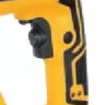 Перфоратор RH-1050-26 Denzel 26608 купить в Новом Уренгое