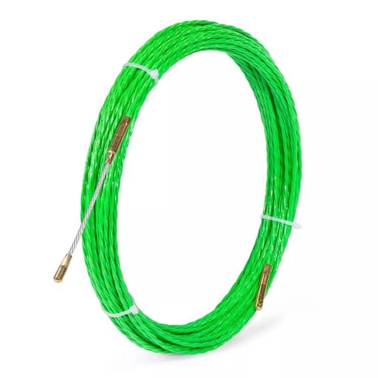 Протяжка из полиэстера Fortisflex PET-1-3.0/20 (89626) купить в Новом Уренгое