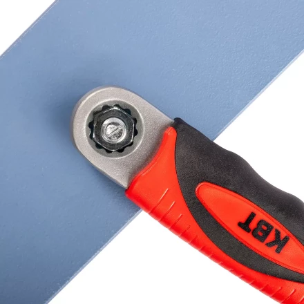 Ключ разводной гаечный КВТ РКП-200, 200 мм, максимальный развод 28 мм (92064) купить в Новом Уренгое