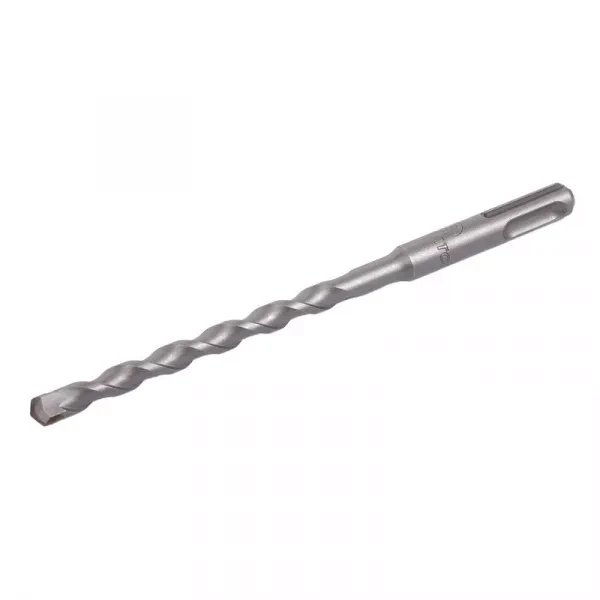 Бур SDS-plus 08х160 Кратон 1 02 02 013 купить в Новом Уренгое