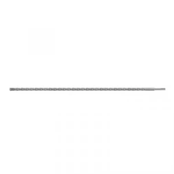 Бур SDS-plus S4 24х800 Кратон 1 02 03 050