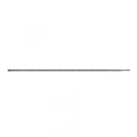 Бур SDS-plus S4 24х800 Кратон 1 02 03 050 купить в Новом Уренгое