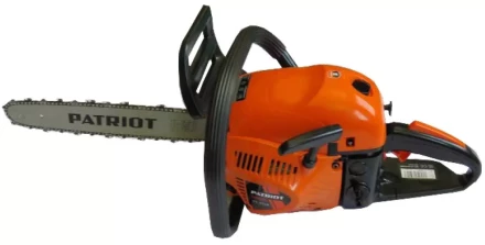Бензопила PATRIOT PT 4518 Imperial купить в Новом Уренгое