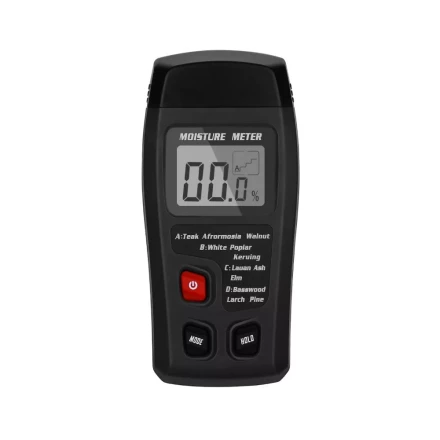 Влагомер DEKO DKMM01, 065-0635 купить в Новом Уренгое