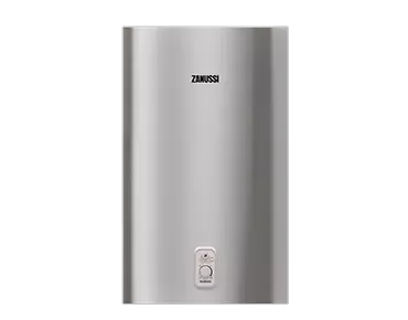 Водонагреватель ZANUSSI ZWH/S 80 Splendore Silver купить в Новом Уренгое