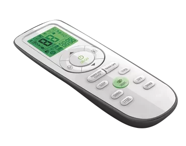 Cплит-система BALLU BSE-12HN1 комплект купить в Новом Уренгое