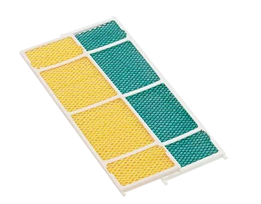 Cплит-система BALLU BSE-12HN1 комплект купить в Новом Уренгое