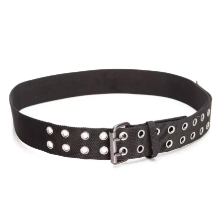 Ремень тканный С-51 КВТ купить в Новом Уренгое