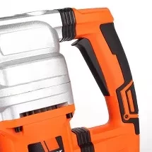 Перфоратор RH 400 PATRIOT купить в Новом Уренгое