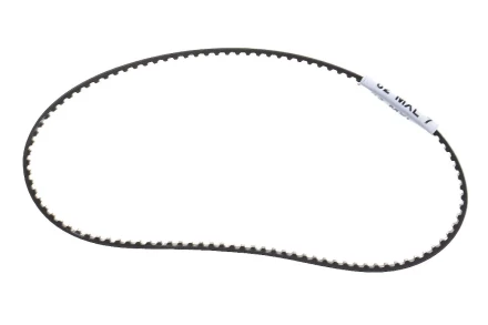 Ремень HAMMER 82 MXL -7мм (706-721) купить в Новом Уренгое