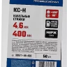 ЗУБР КС-Н, 4.6 x 400 мм, 50 шт, кабельные стяжки нержавеющие, Профессионал (30971-46-400) купить в Новом Уренгое