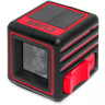 Нивелир лазерный ADA Cube Basic Edition купить в Новом Уренгое