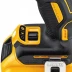 Аккумуляторная дрель DCD 796 D2 DeWalt купить в Новом Уренгое