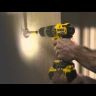 Аккумуляторная дрель DCD 796 D2 DeWalt купить в Новом Уренгое