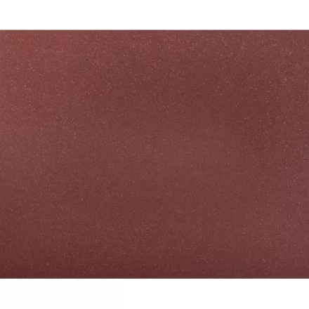 Лист шлифовальный универсальный STAYER &quot;MASTER&quot; на бумажной основе, водостойкий 230х280мм, Р240, упаковка по 5шт 35425-240_z01 купить в Новом Уренгое