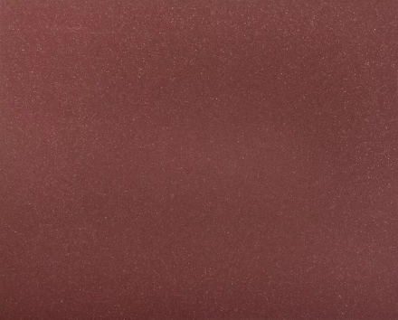 Лист шлифовальный универсальный STAYER &quot;MASTER&quot; на бумажной основе, водостойкий 230х280мм, Р240, упаковка по 5шт 35425-240_z01 купить в Новом Уренгое