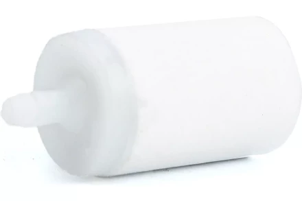 Топливный фильтр Huter для бензопил 71/4/32 купить в Новом Уренгое