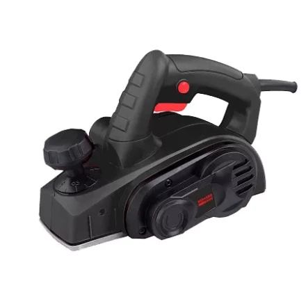 Рубанок P650-82 Basic RedVerg купить в Новом Уренгое