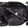 Газонокосилка электрическая ELM-2000P Huter купить в Новом Уренгое