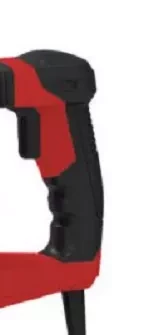 Перфоратор П 1132ЭМ ELITECH купить в Новом Уренгое