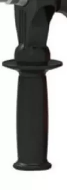 Перфоратор П 1132ЭМ ELITECH купить в Новом Уренгое