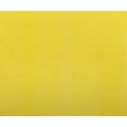 Лист шлифовальный ЗУБР &quot;МАСТЕР&quot; универсальный на бумажной основе, Р400, 230х280мм, 5шт 35525-400