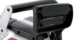 Пила цепная EKS 2400/40 AL-KO купить в Новом Уренгое