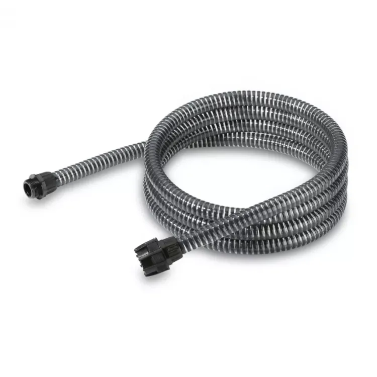 Всасывающий шланг 3,5м 3/4" KARCHER купить в Новом Уренгое