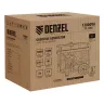 Генератор бензиновый Denzel PS-120EA, 12 кВт,230 В, 40л, разъём ATS,эл.старт купить в Новом Уренгое