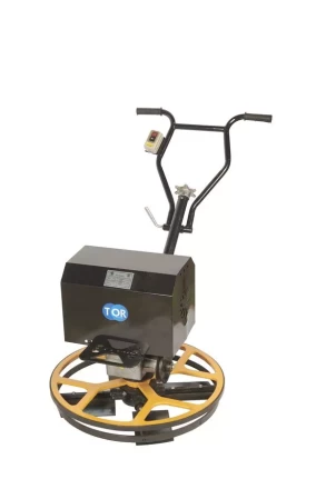 Затирочная машина электрическая TOR DMD 600 (E) 1019140 купить в Новом Уренгое