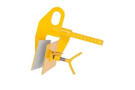 Захват для сэндвич-панелей ZSP г/п 0,5 т (R) 122055 купить в Новом Уренгое