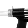 Пневматический заклепочик MESSER AHR-101 для вытяжных заклепок (2,4 - 4,8 мм) купить в Новом Уренгое