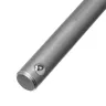 Вороток Stels, 200 мм, квадрат 3/8", CrV, 14016 купить в Новом Уренгое