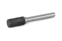 Цилиндрическая фреза MESSER с гладким торцом (тип A)A1005М06